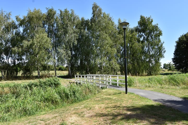 Foto 37 van Koegelwieckplantsoen 71