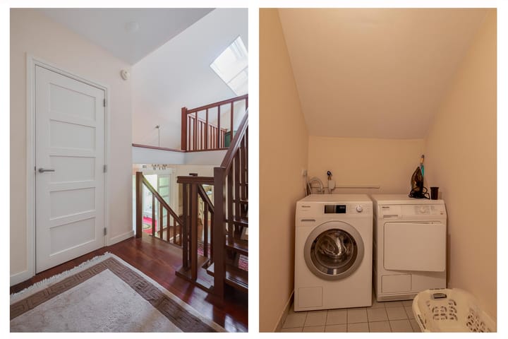 Foto 22 van van Oldenbarneveltlaan 14