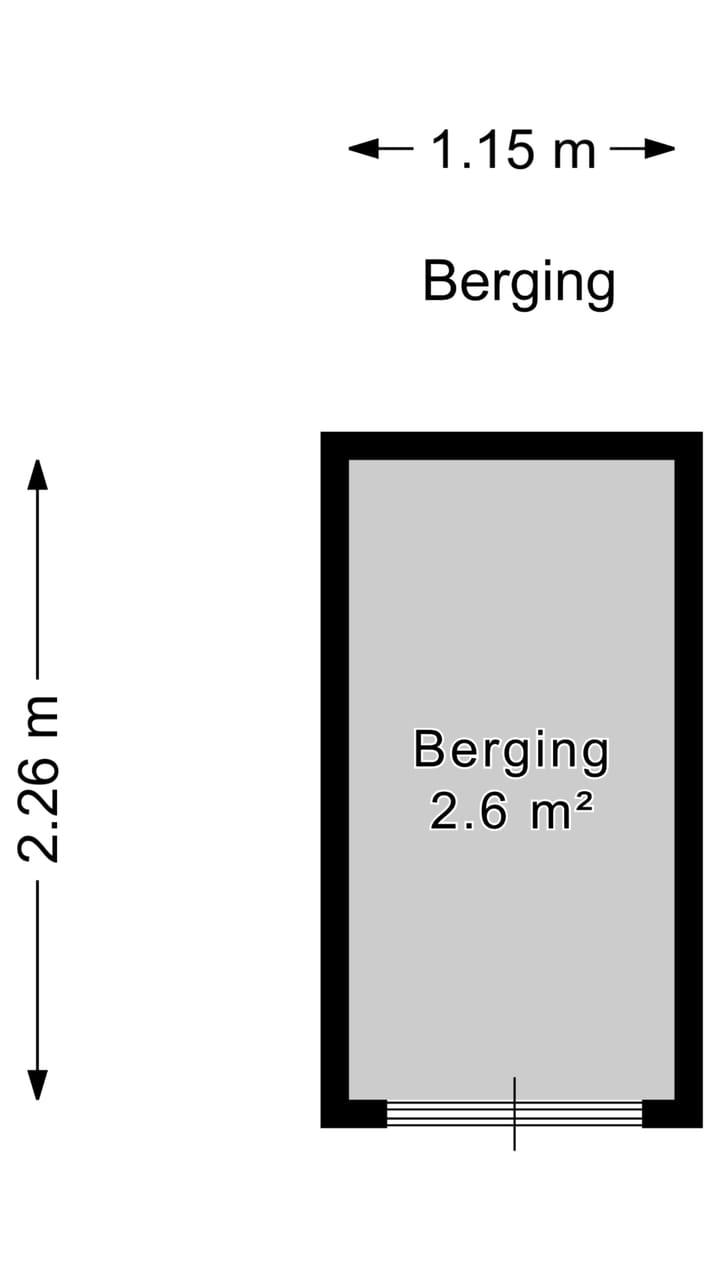 Foto 42 van Koegelwieckplantsoen 71