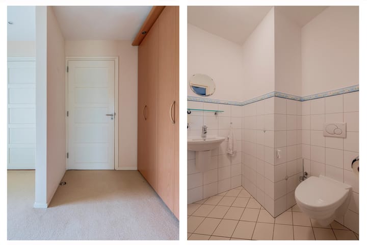 Foto 28 van van Oldenbarneveltlaan 14