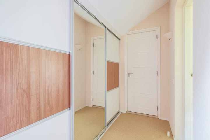 Foto 33 van van Oldenbarneveltlaan 14