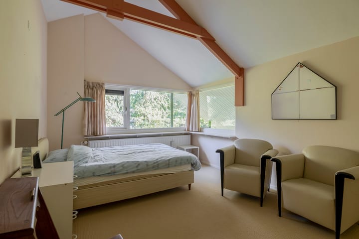 Foto 37 van van Oldenbarneveltlaan 14