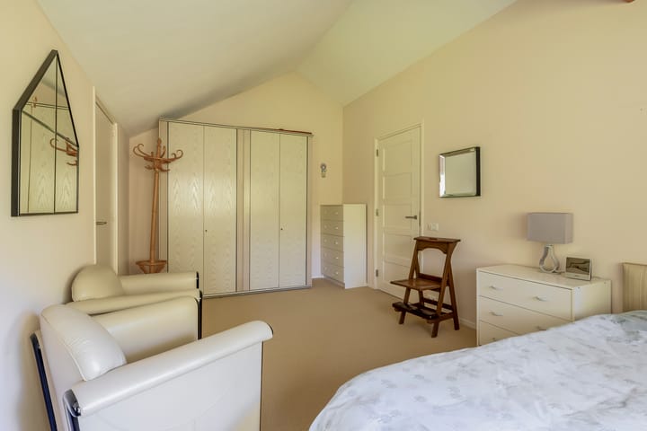 Foto 38 van van Oldenbarneveltlaan 14