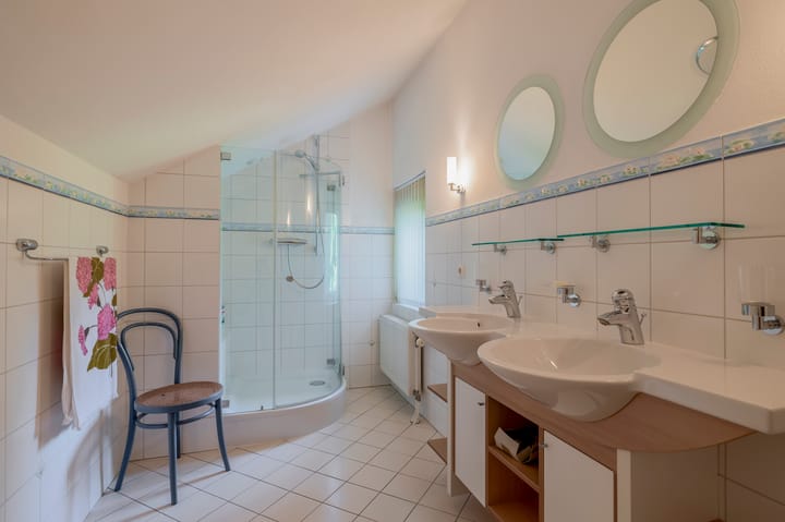 Foto 39 van van Oldenbarneveltlaan 14