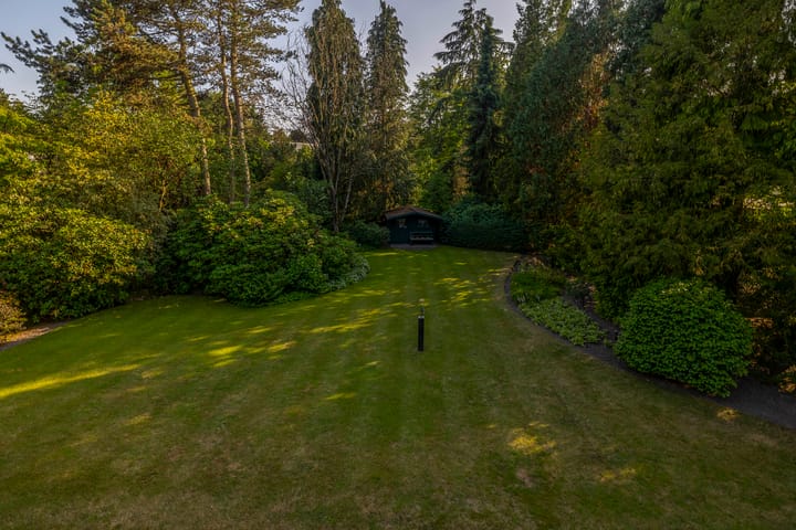 Foto 41 van van Oldenbarneveltlaan 14