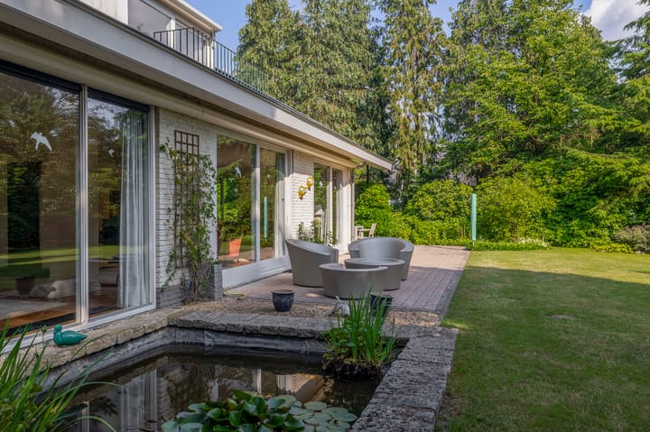 Foto 47 van van Oldenbarneveltlaan 14