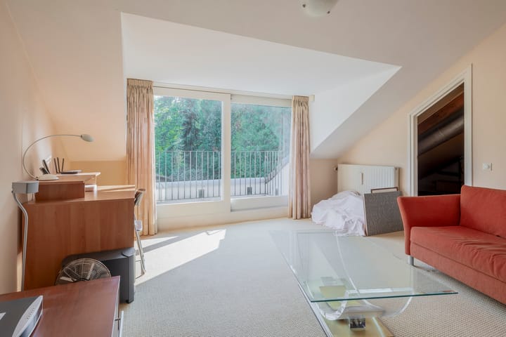 Foto 35 van van Oldenbarneveltlaan 14