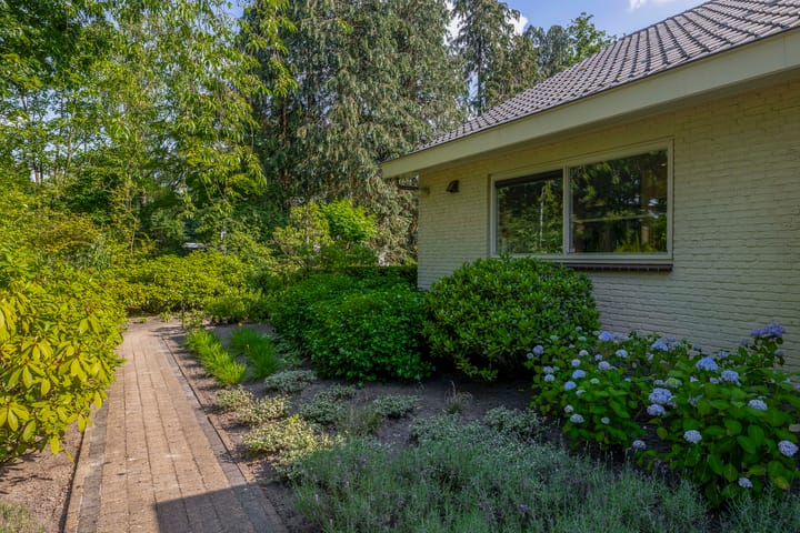 Foto 53 van van Oldenbarneveltlaan 14