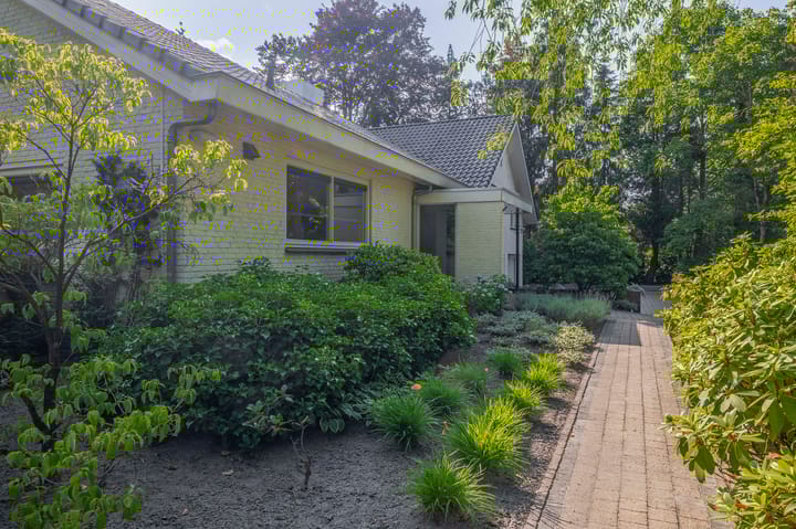 Foto 54 van van Oldenbarneveltlaan 14