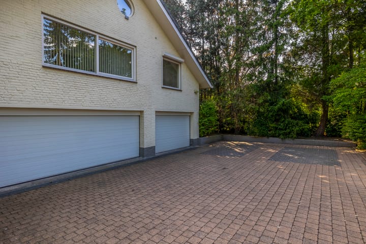 Foto 57 van van Oldenbarneveltlaan 14