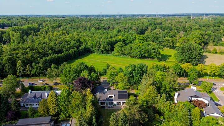 Foto 63 van van Oldenbarneveltlaan 14