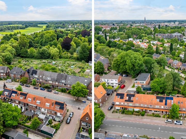 Foto 34 van Prins Bernhardlaan 67