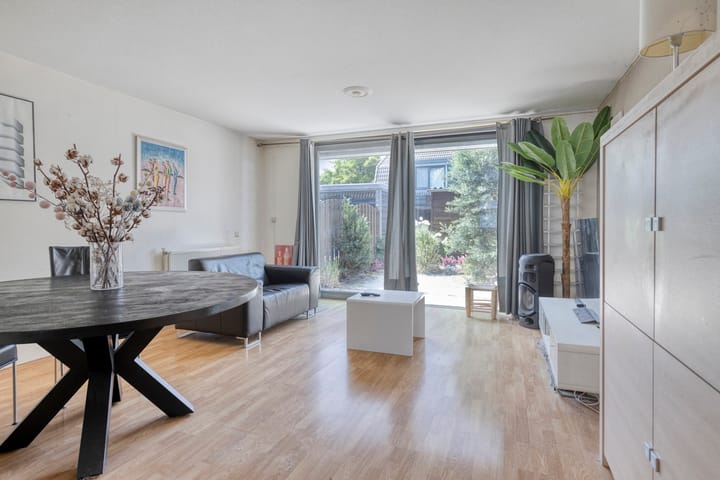 Foto 2 van Crullen Weer 3