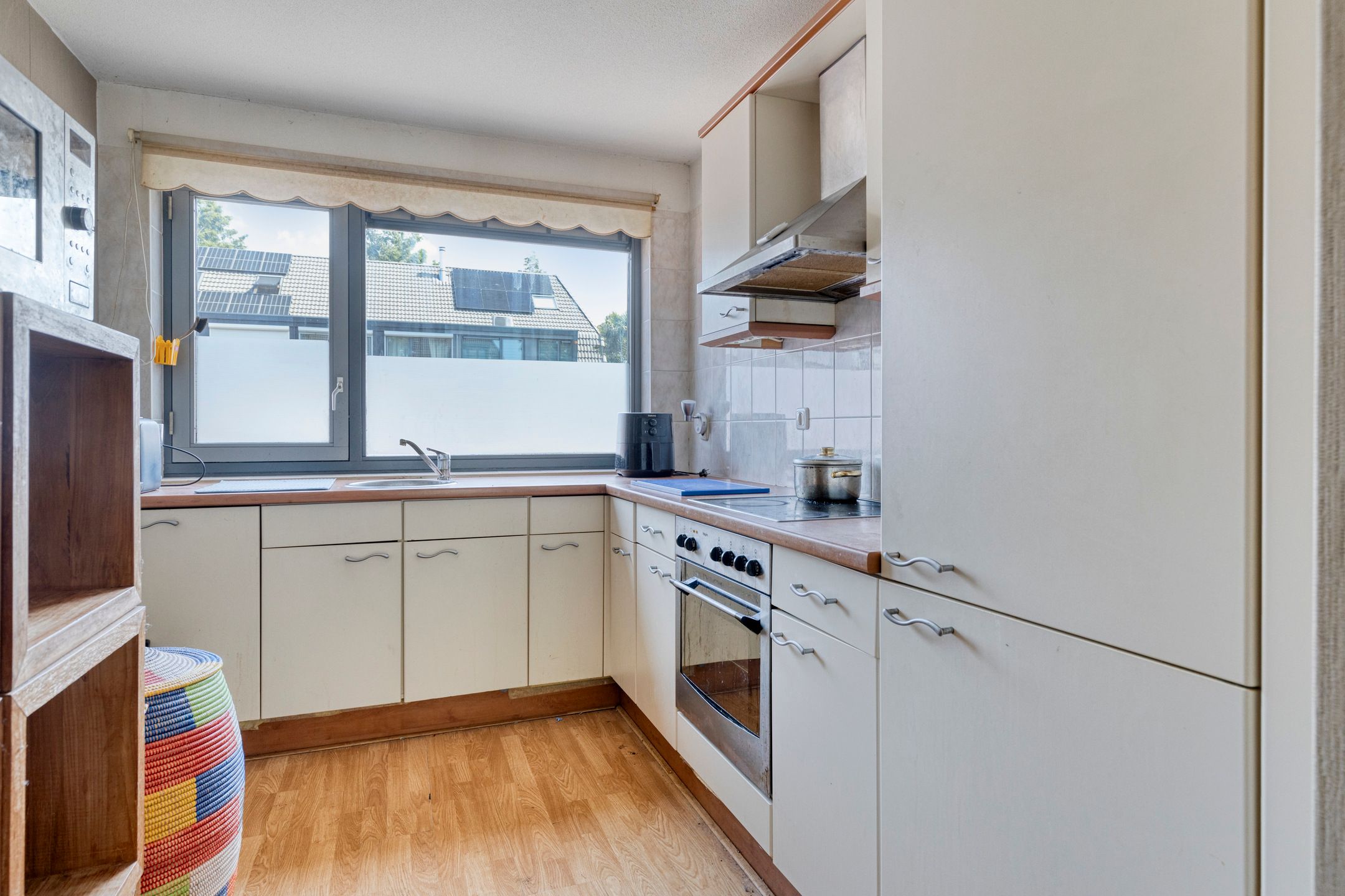 Foto 3 van Crullen Weer 3