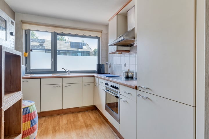 Foto 3 van Crullen Weer 3