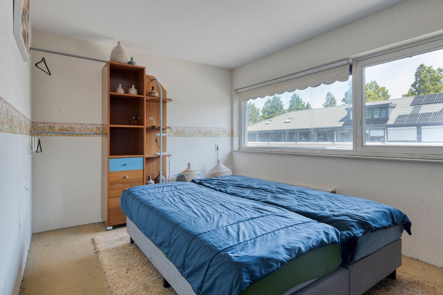 Foto 4 van Crullen Weer 3