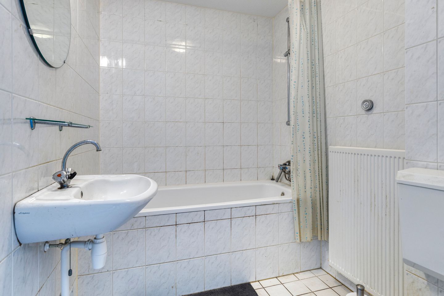 Foto 5 van Crullen Weer 3