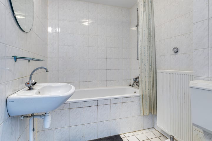 Foto 5 van Crullen Weer 3