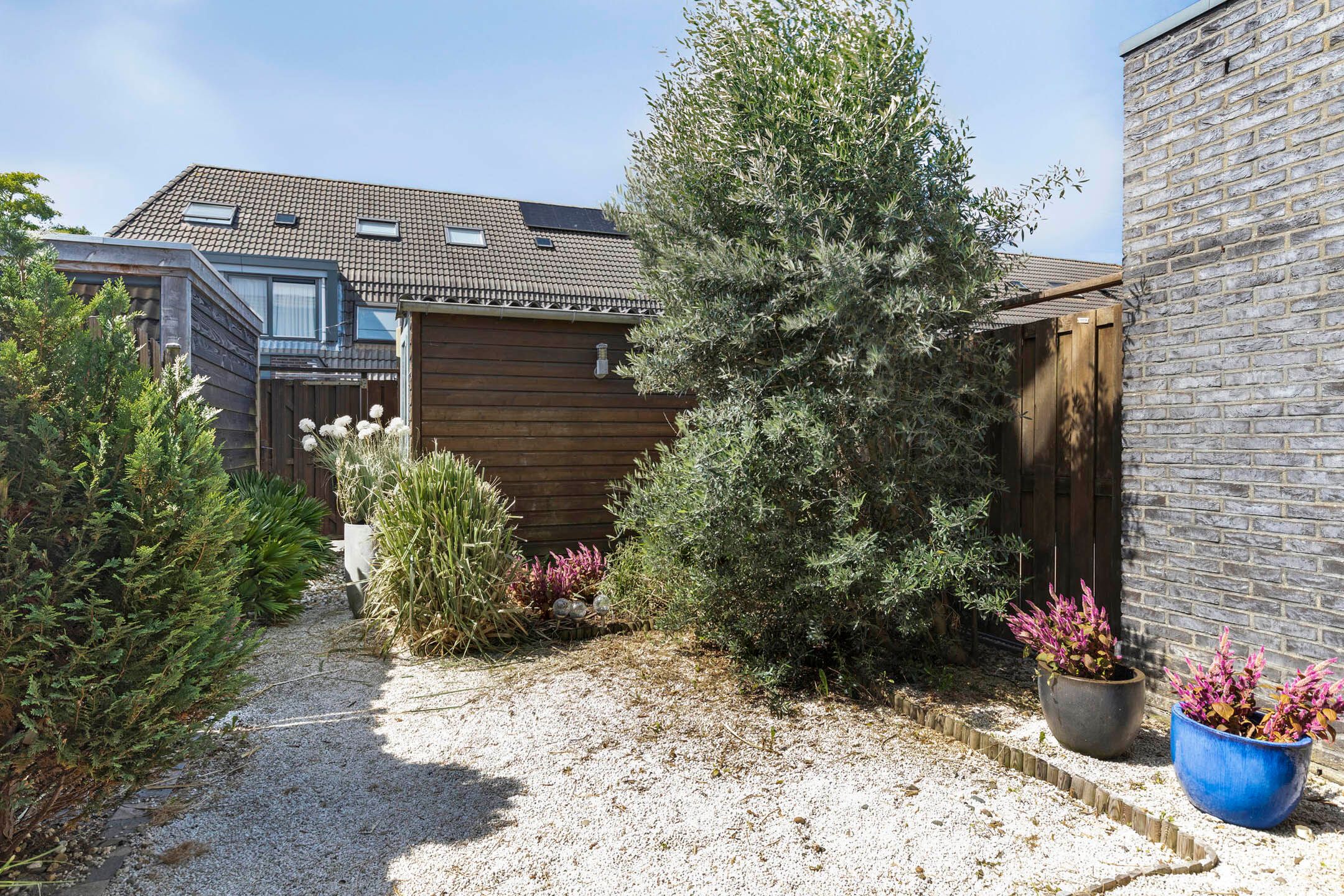 Foto 6 van Crullen Weer 3