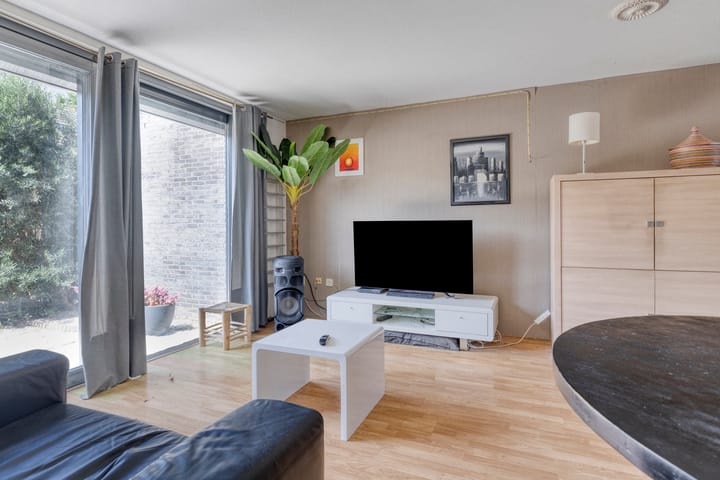 Foto 7 van Crullen Weer 3