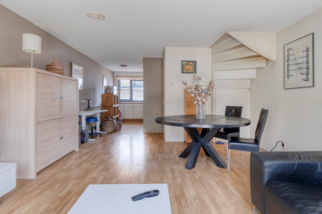 Foto 8 van Crullen Weer 3