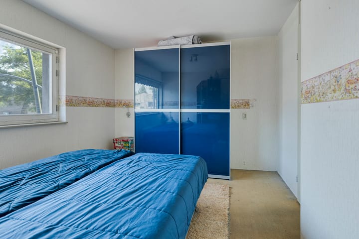 Foto 9 van Crullen Weer 3