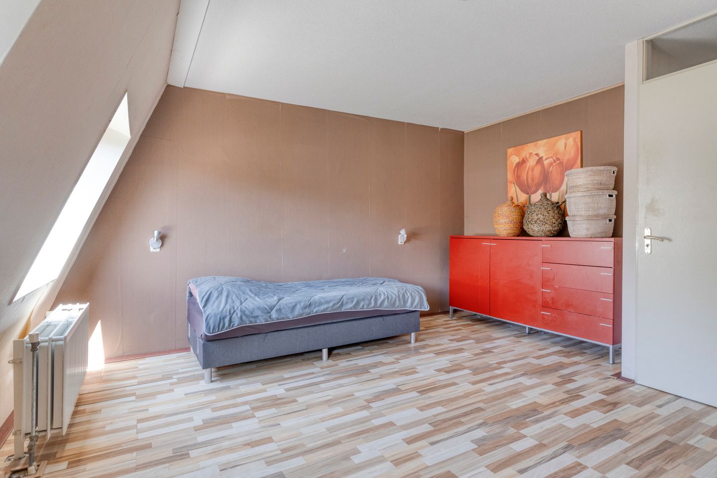 Foto 10 van Crullen Weer 3