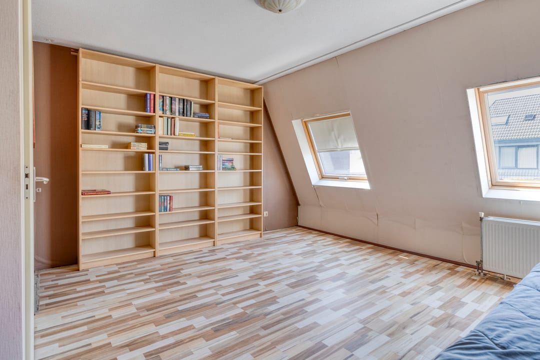 Foto 11 van Crullen Weer 3