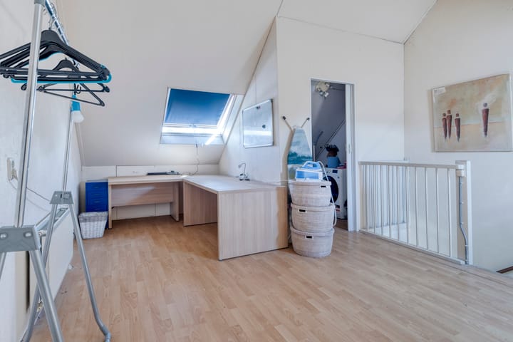 Foto 12 van Crullen Weer 3