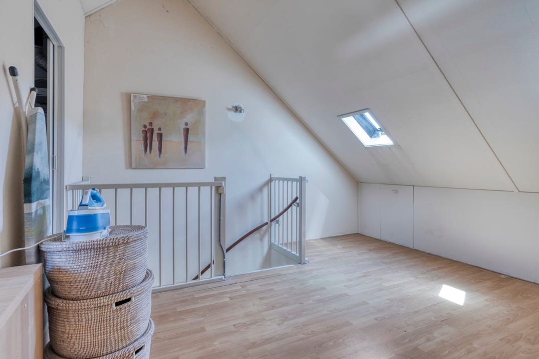 Foto 13 van Crullen Weer 3