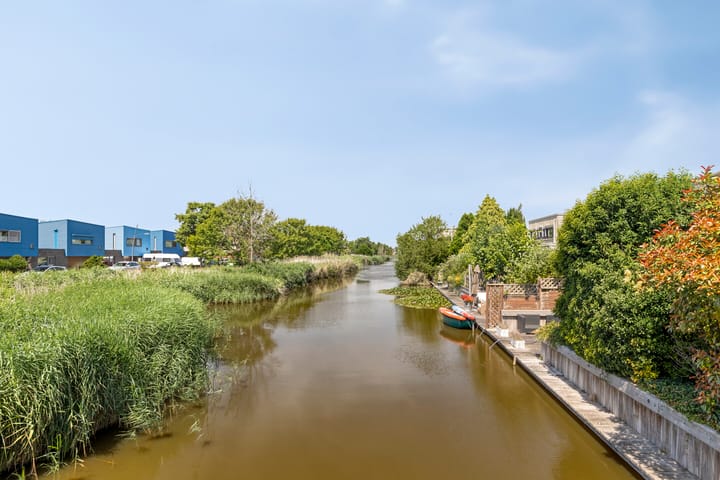 Foto 15 van Crullen Weer 3