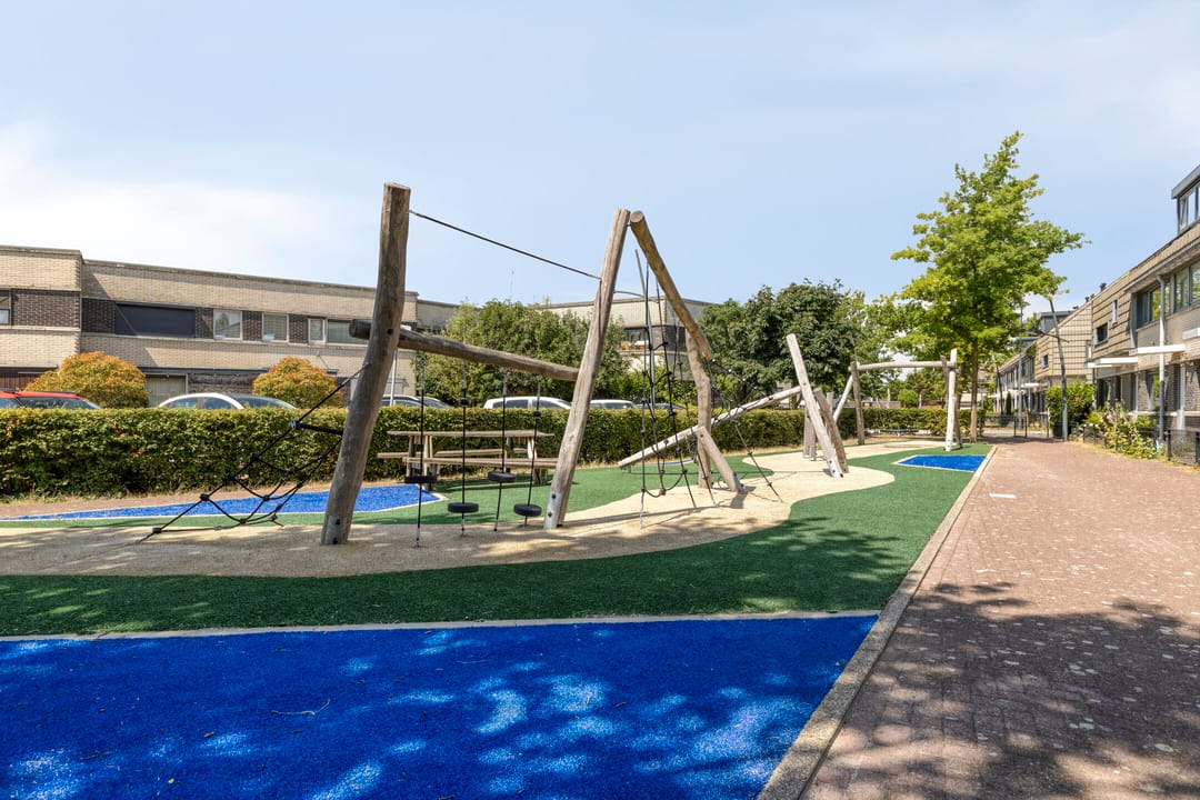 Foto 16 van Crullen Weer 3