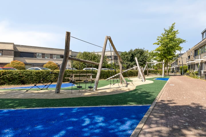 Foto 16 van Crullen Weer 3