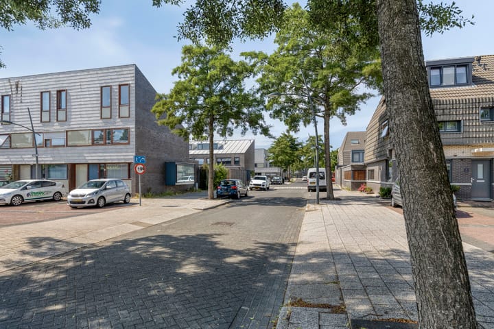 Foto 17 van Crullen Weer 3