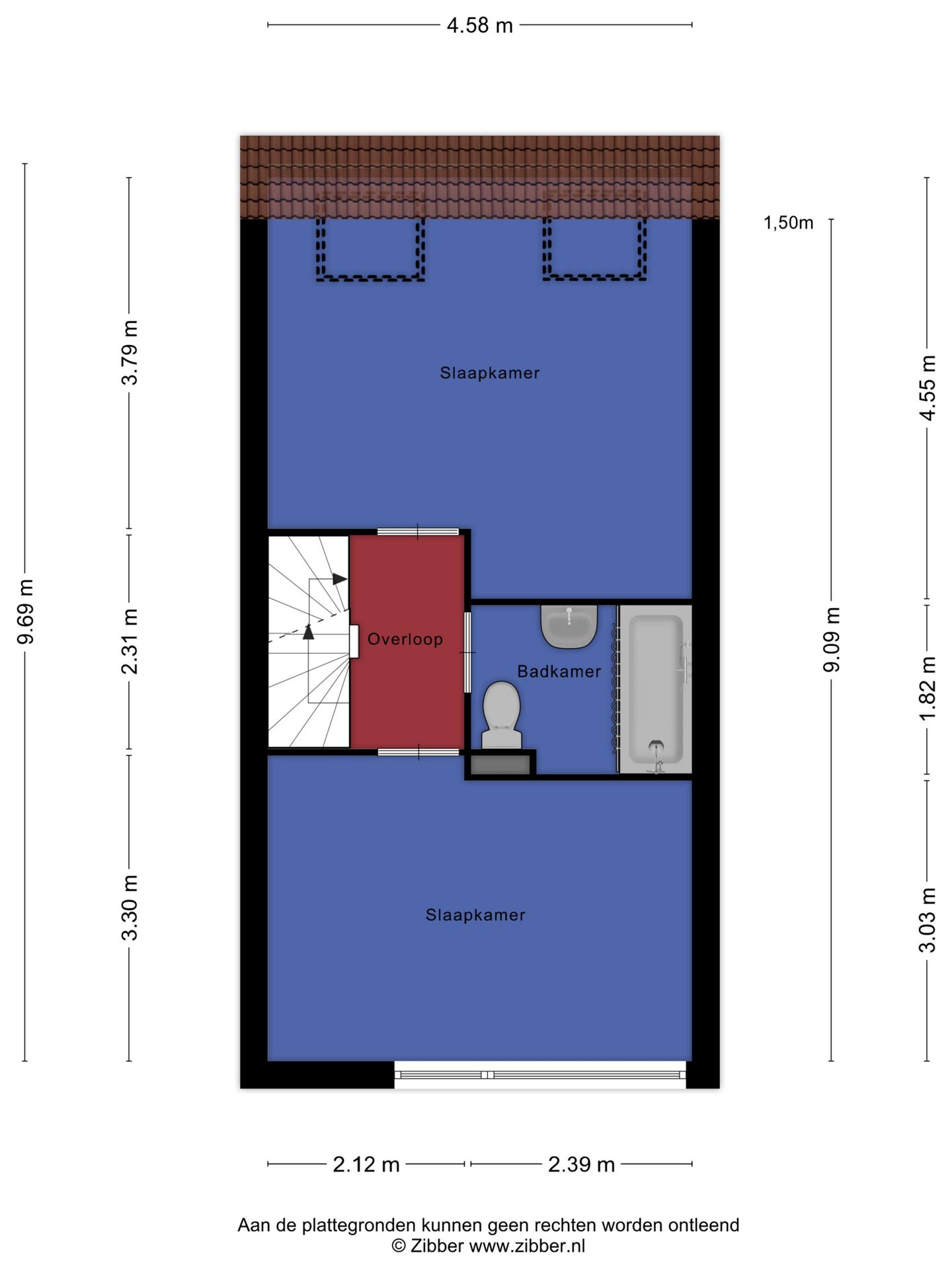 Foto 20 van Crullen Weer 3