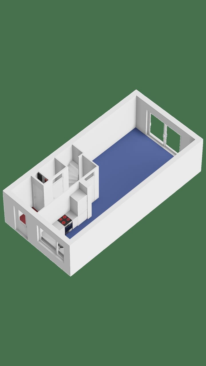 Foto 22 van Crullen Weer 3