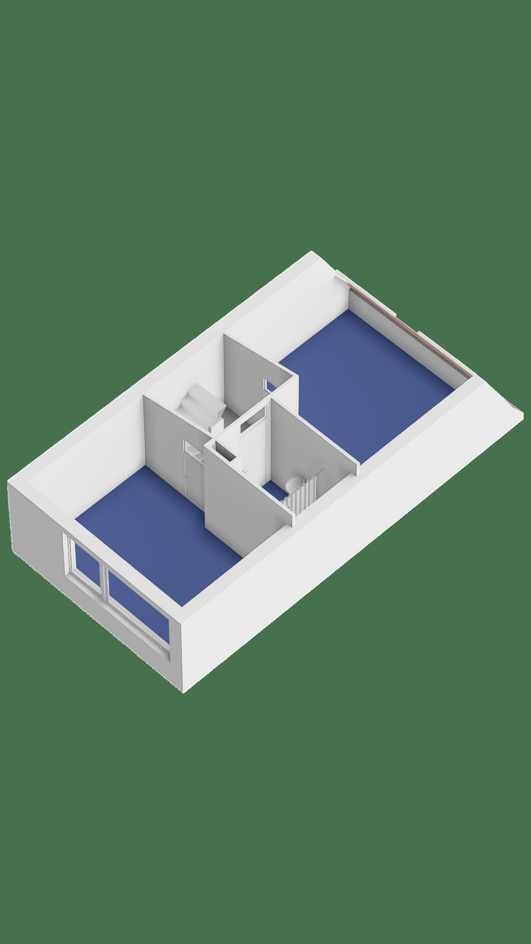 Foto 23 van Crullen Weer 3