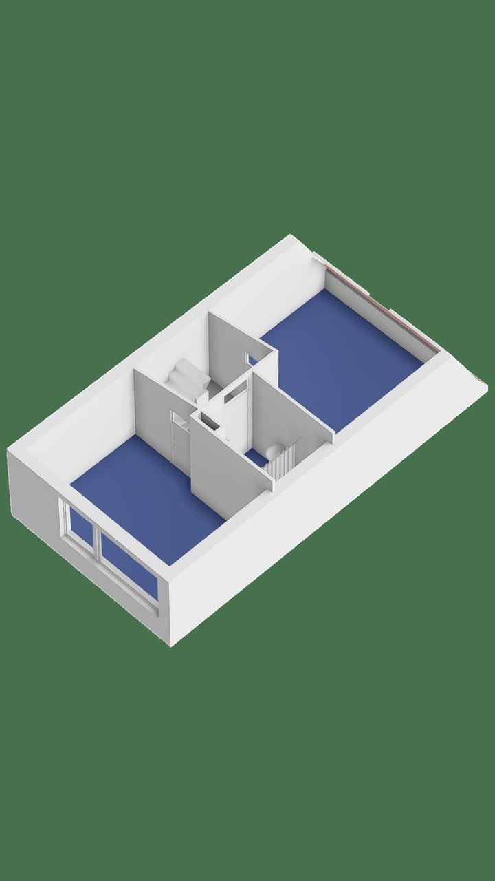 Foto 23 van Crullen Weer 3