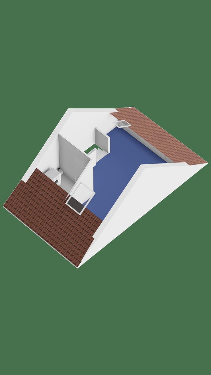 Foto 24 van Crullen Weer 3