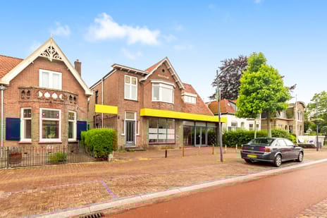 Bekijk foto's
