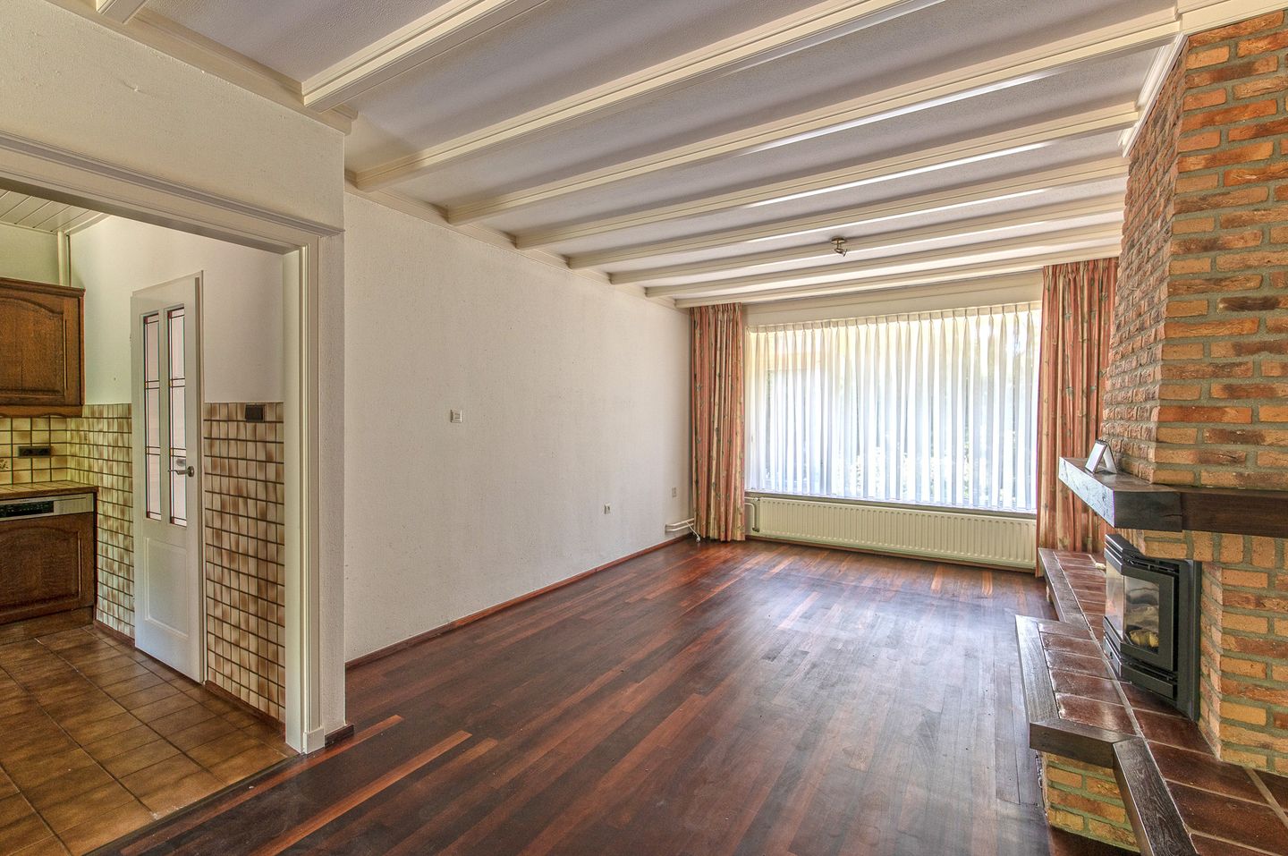 Photo 4 of Orchideestraat 6