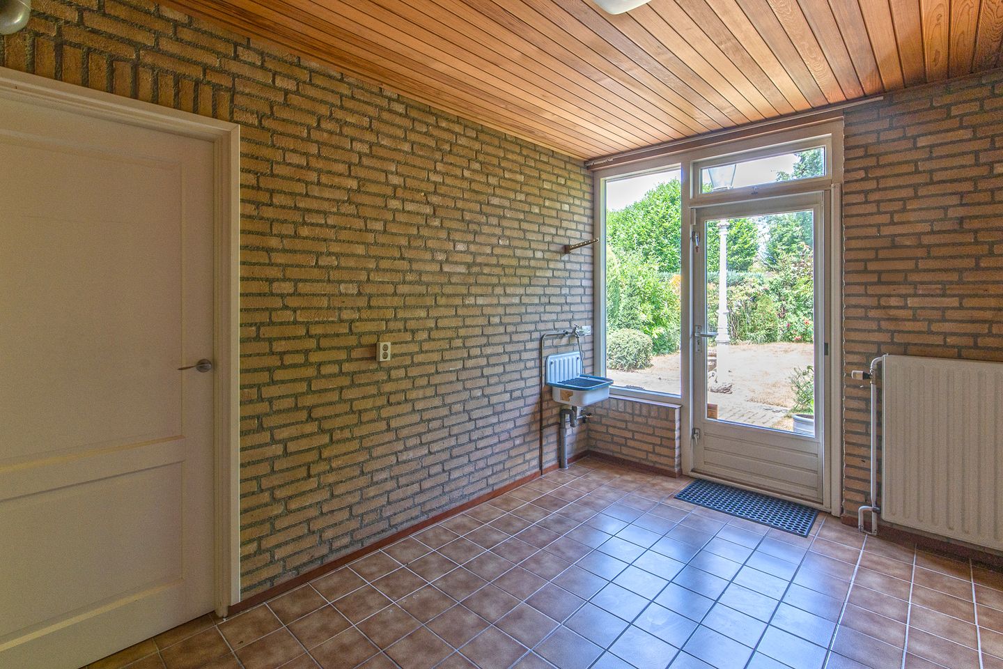 Photo 10 of Orchideestraat 6