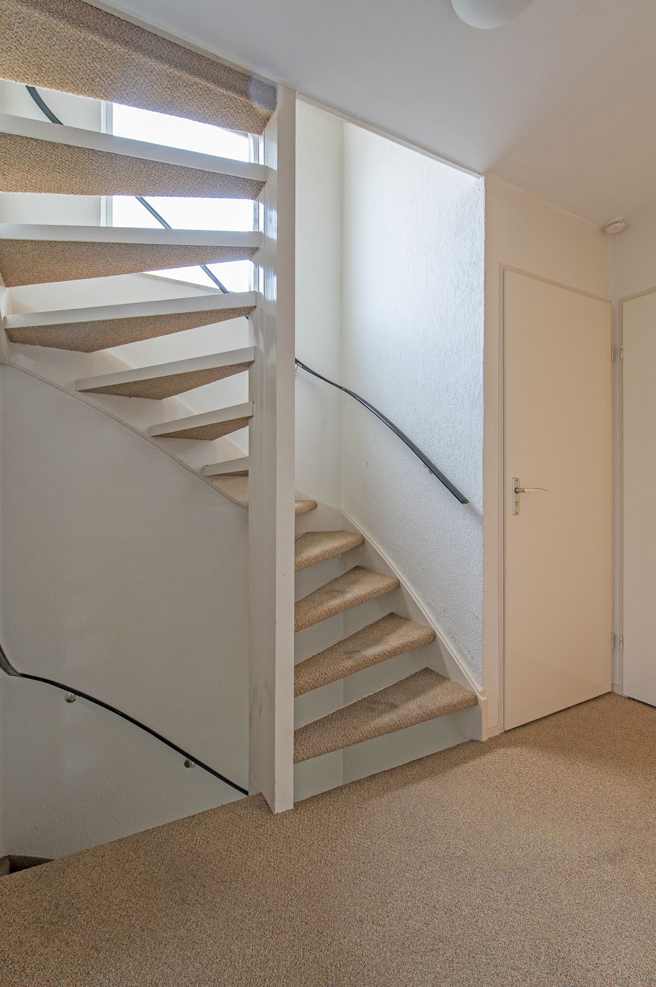 Photo 12 of Orchideestraat 6