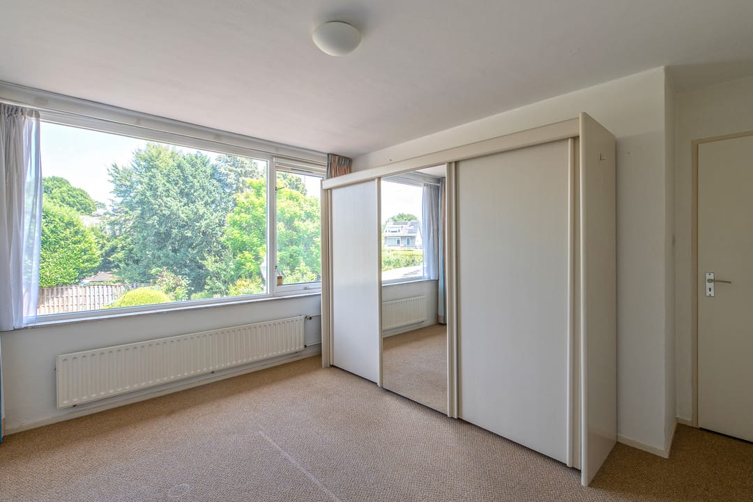 Photo 17 of Orchideestraat 6