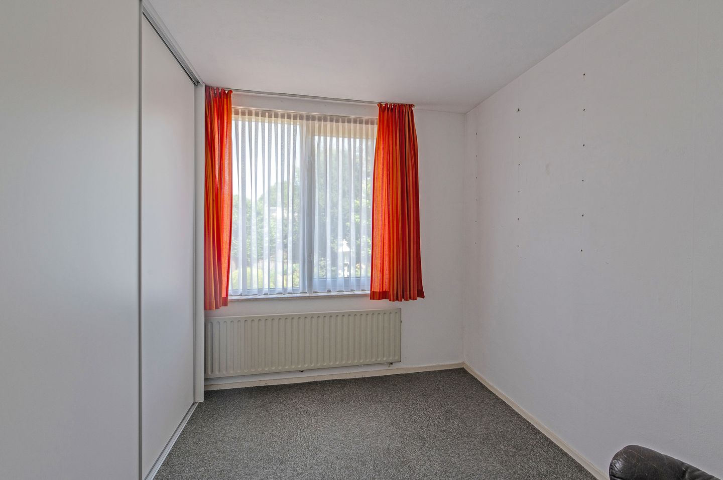 Photo 19 of Orchideestraat 6