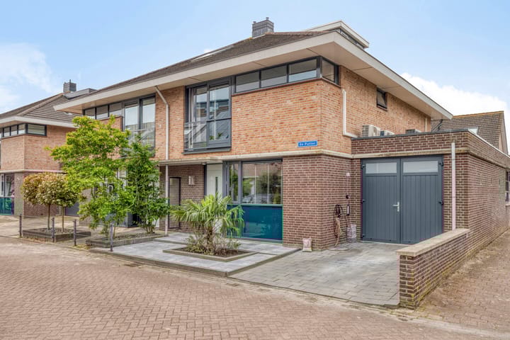 Foto 1 van De Putter 1