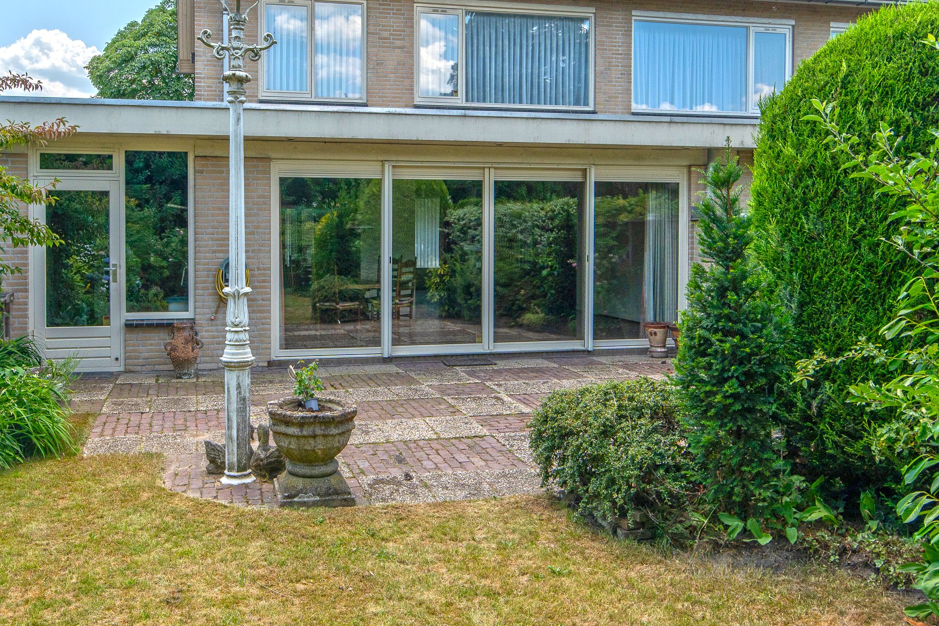 Photo 24 of Orchideestraat 6