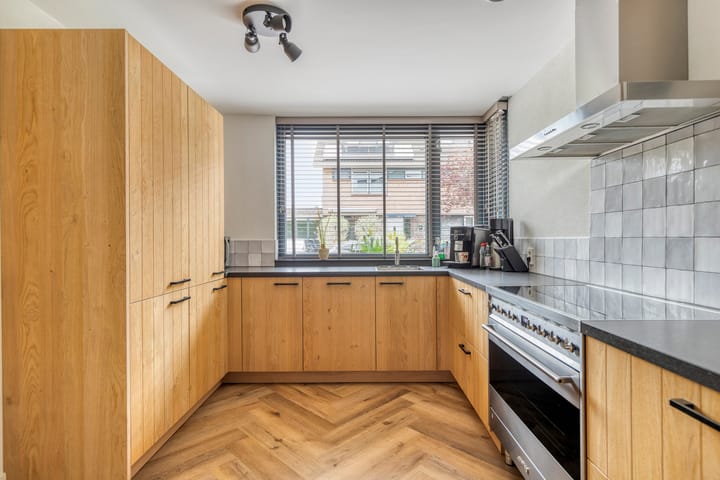 Foto 3 van De Putter 1