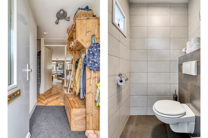 Foto 4 van De Putter 1