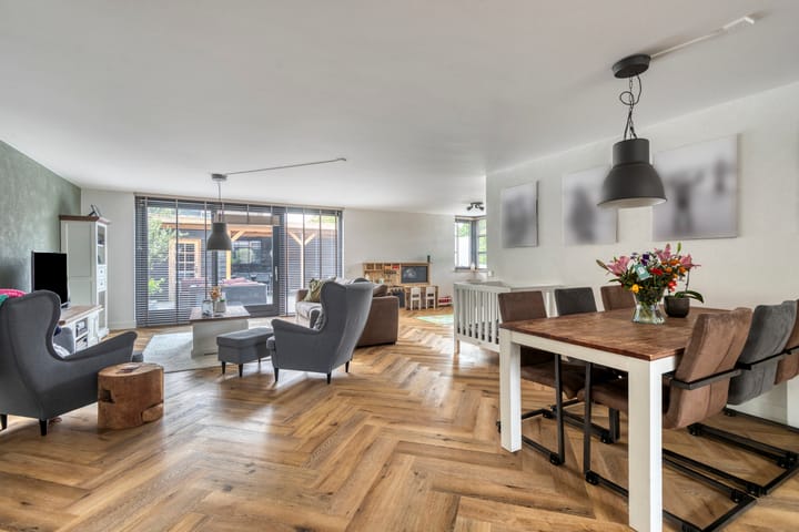 Foto 5 van De Putter 1